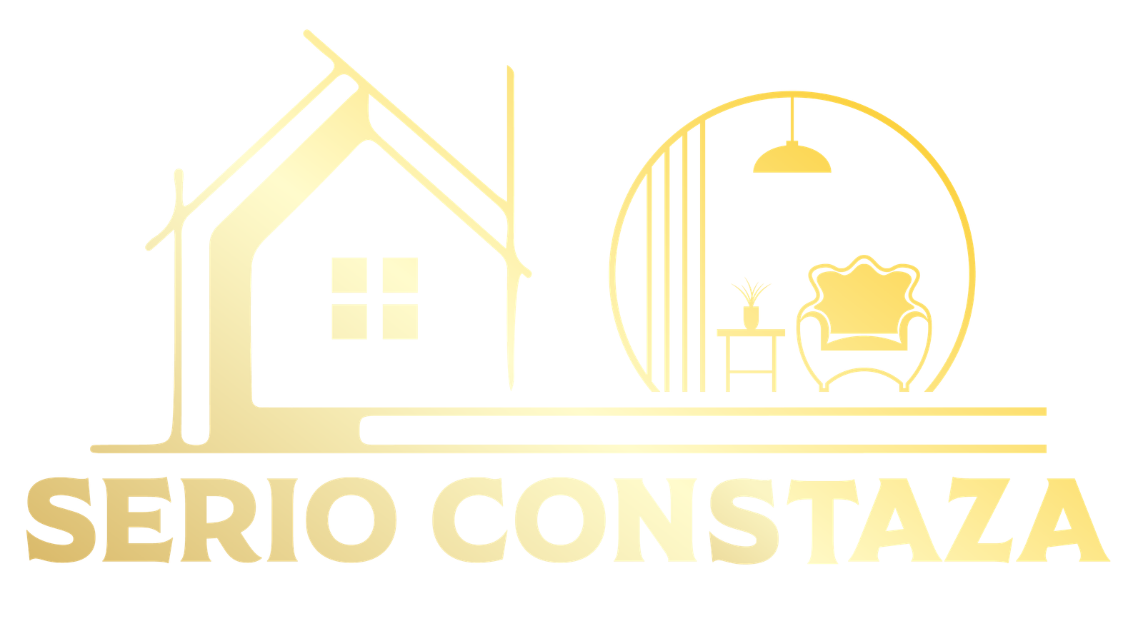 Serio Constaza